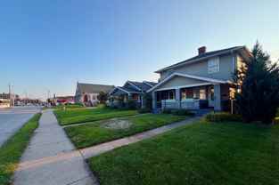 2762 Shelby St - Photo 1 of 1