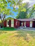 1167 N Deerfield Dr - Photo 1 of 1