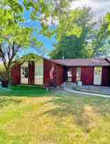 1167 N Deerfield Dr - Photo 1 of 1