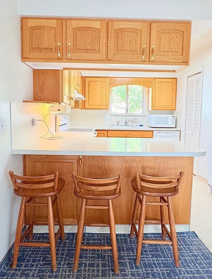 1167 N Deerfield Dr - Photo 3 of 20