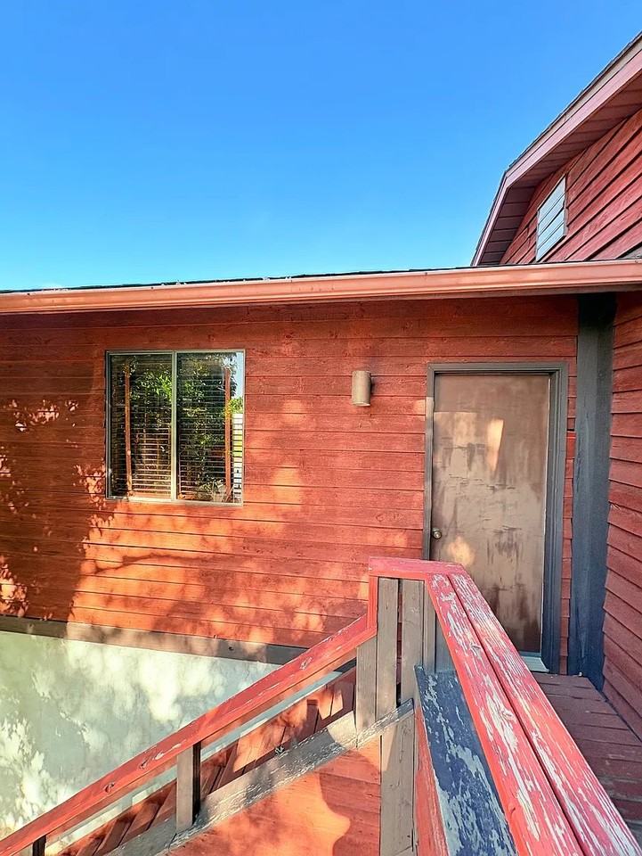 1167 N Deerfield Dr - Photo 6 of 20