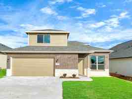 featured image of 13071 Clearview Dr