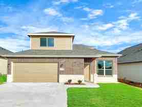 13071 Clearview Dr - Photo 1 of 1
