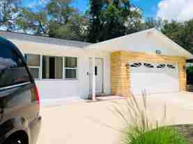 14557 Apache Ave - Photo 1 of 1