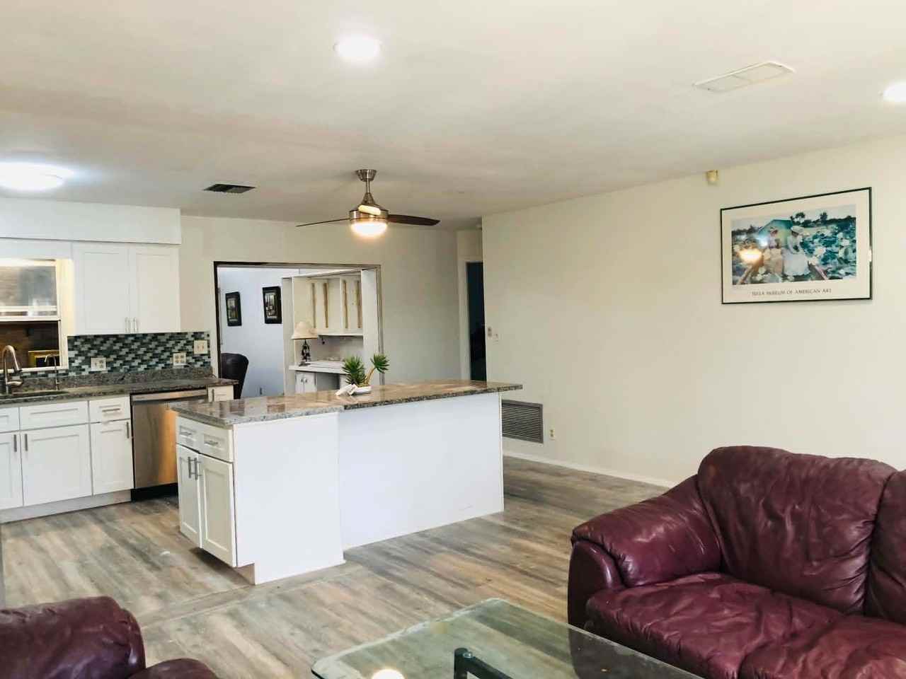 14557 Apache Ave - Photo 3 of 20