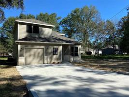 featured image of 15860 Pecan Dr