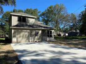 15860 Pecan Dr - Photo 1 of 1