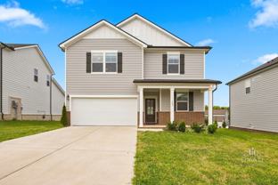 163 Millbrook Dr #1 - Photo 1 of 1