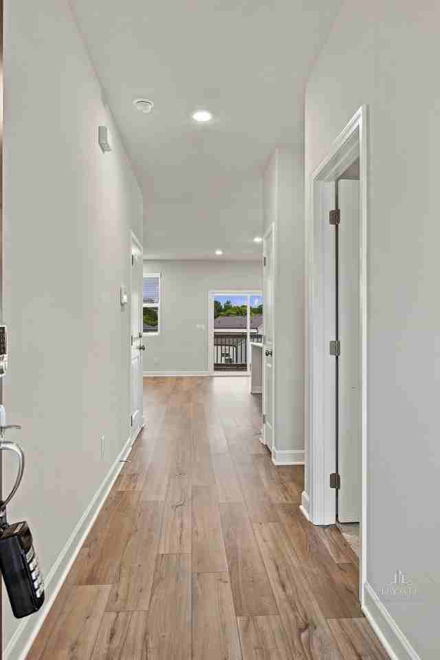 163 Millbrook Dr #1 - Photo 6 of 35