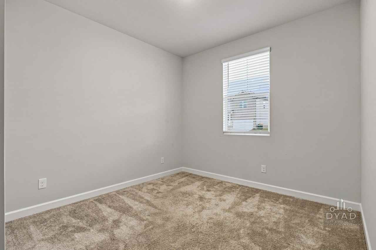 163 Millbrook Dr #1 - Photo 7 of 35