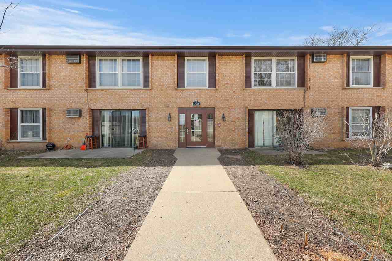 950 Westbrooke WayUnit 5 #1 - Photo 2 of 29