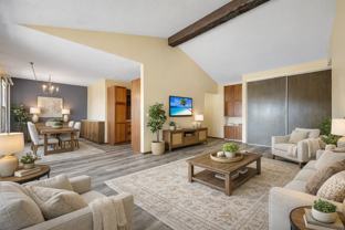 950 Westbrooke WayUnit 5 #1 - Photo 1 of 1