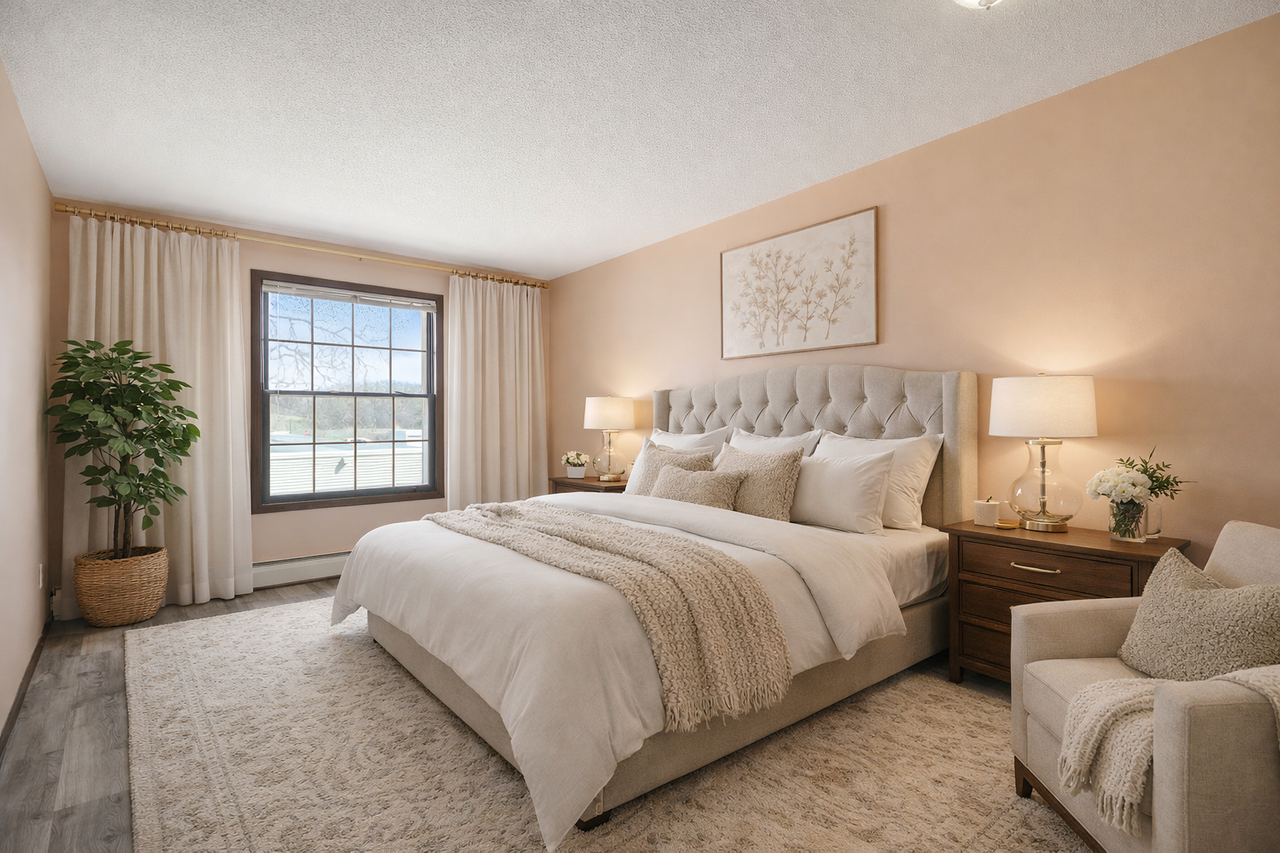 950 Westbrooke WayUnit 5 #1 - Photo 4 of 29
