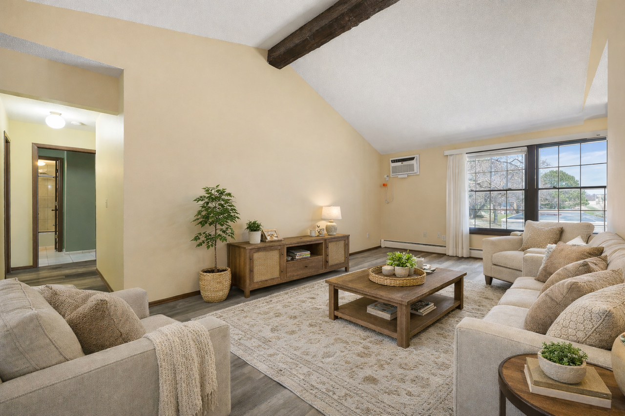950 Westbrooke WayUnit 5 #1 - Photo 6 of 29