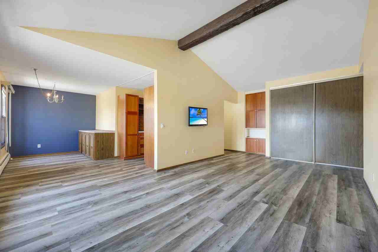 950 Westbrooke WayUnit 5 #1 - Photo 7 of 29