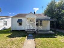 1501 E 31st St - Photo 1 of 1