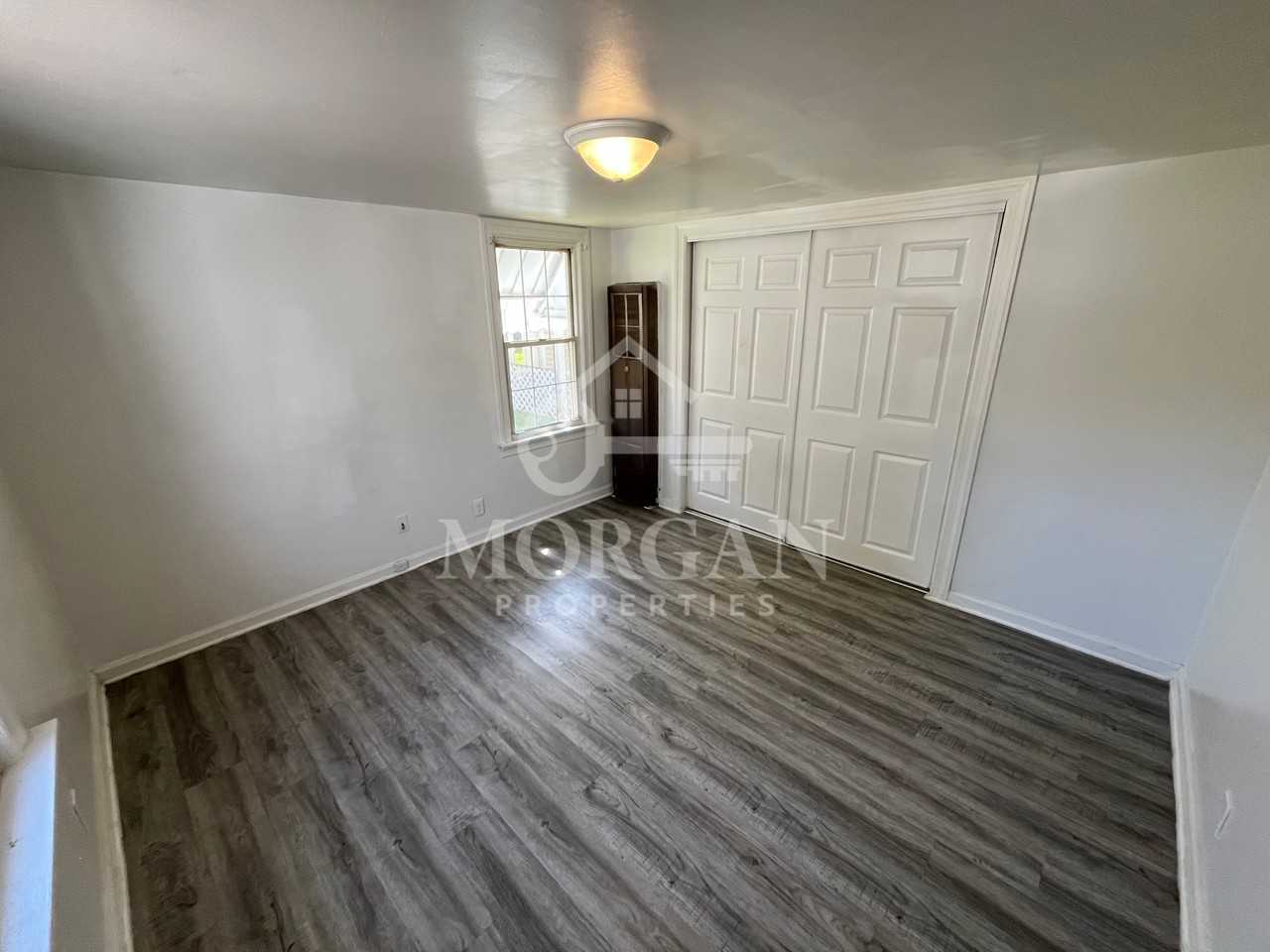 1501 E 31st St - Photo 7 of 7