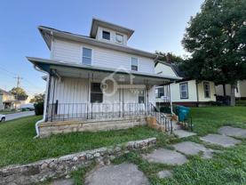 902 Vine Street - New Castle #1 - Photo 1 of 1