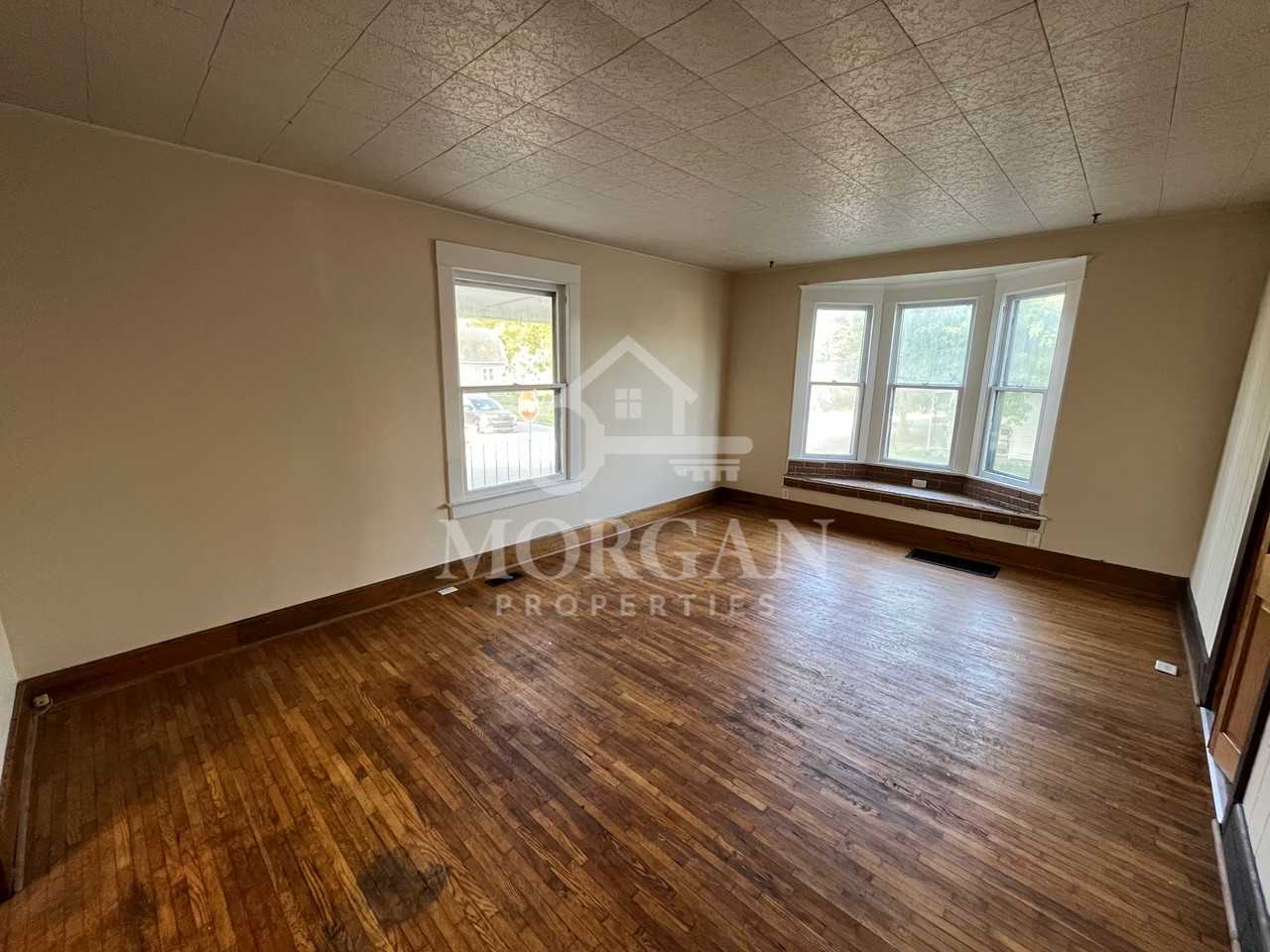 902 Vine Street - New Castle #1 - Photo 2 of 9