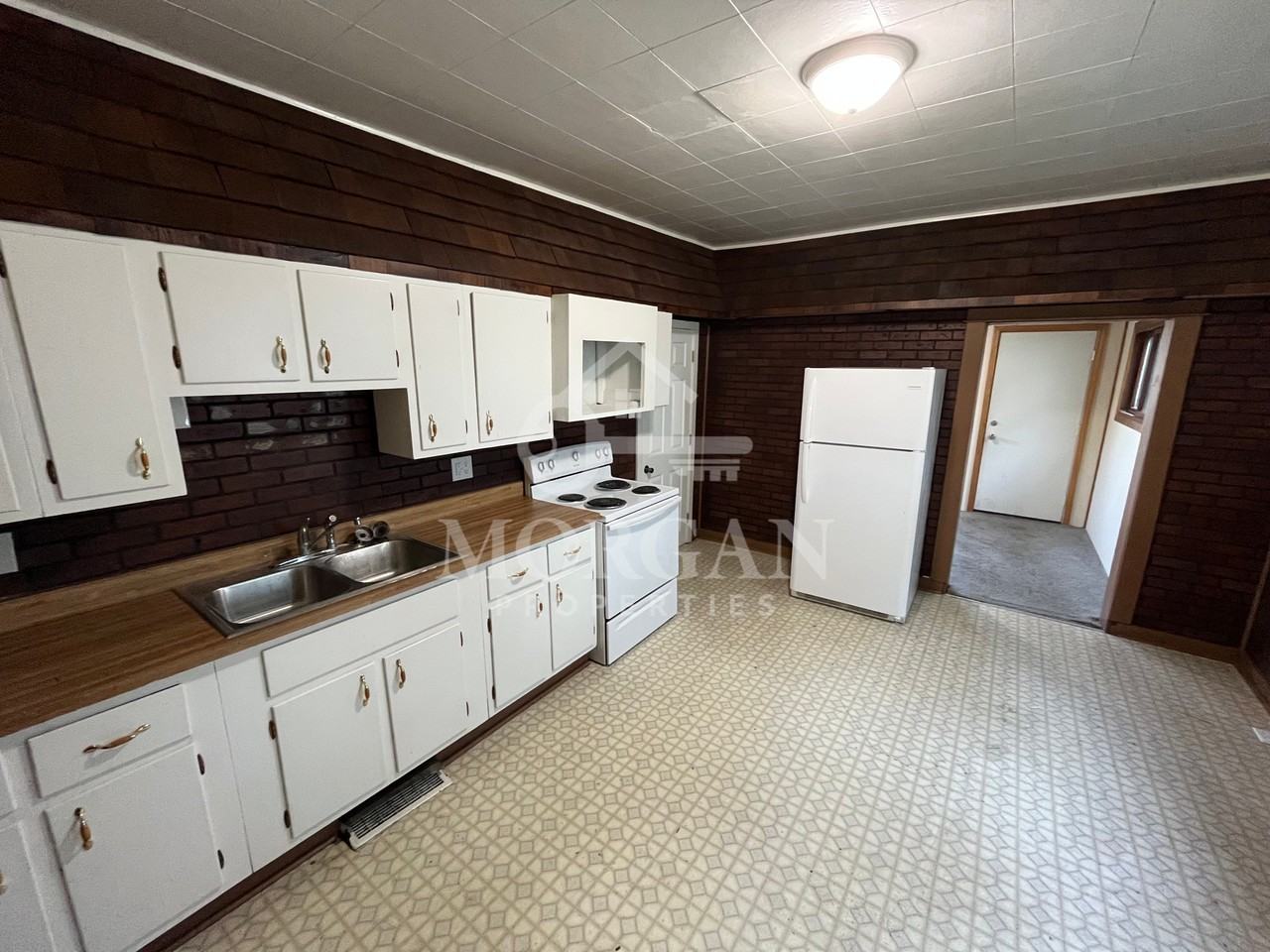 902 Vine Street - New Castle #1 - Photo 3 of 9