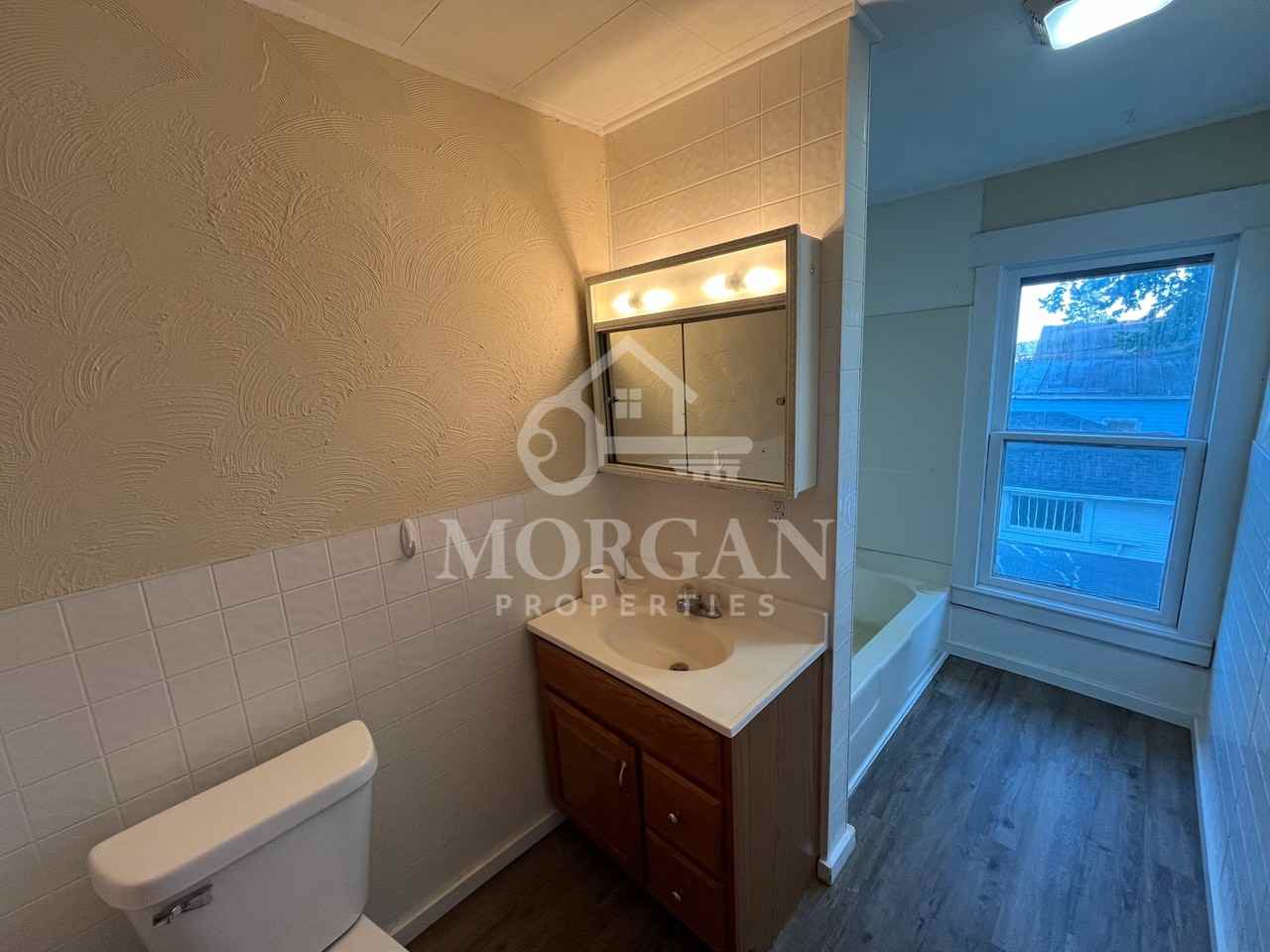902 Vine Street - New Castle #1 - Photo 4 of 9