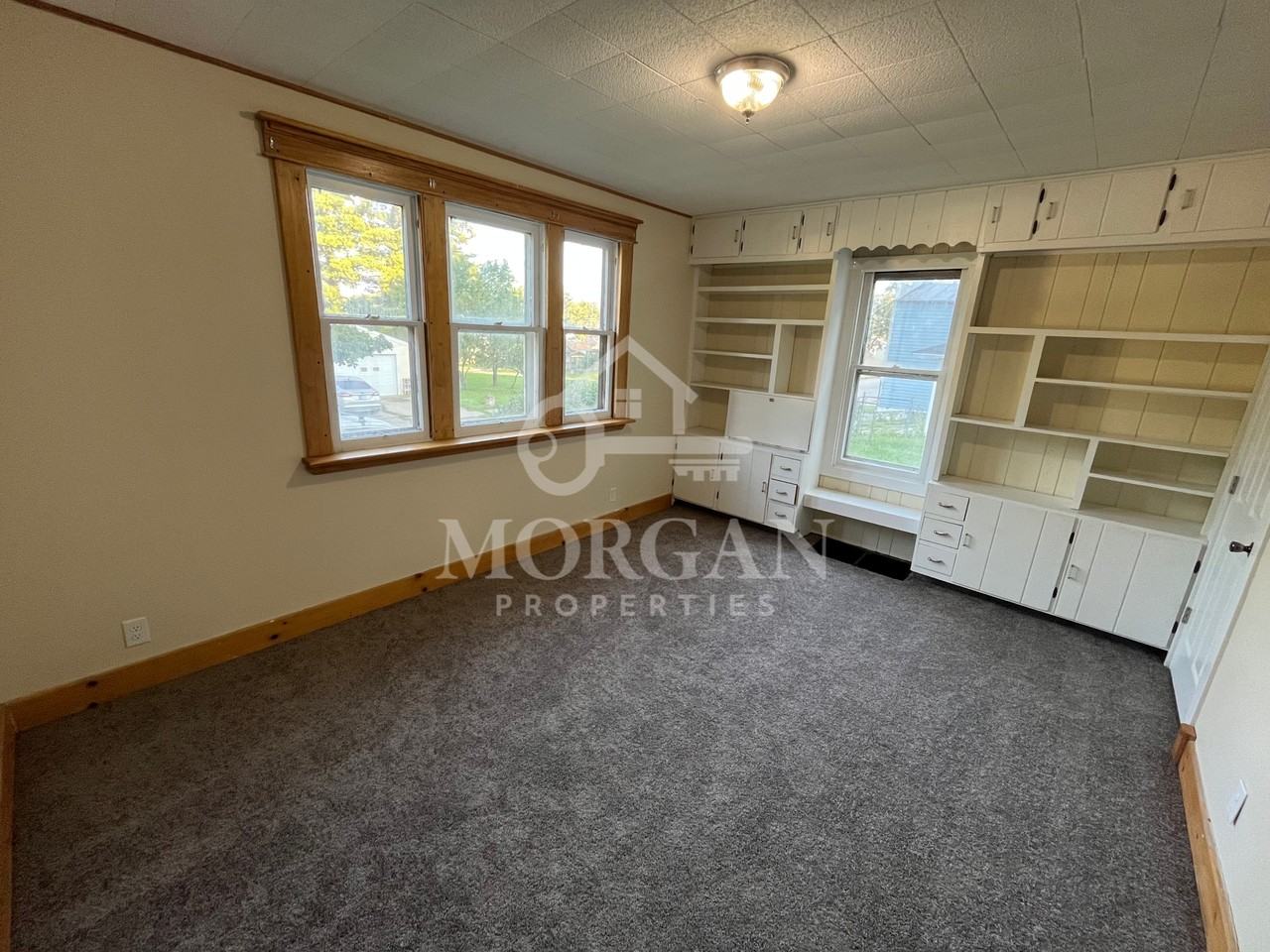 902 Vine Street - New Castle #1 - Photo 5 of 9