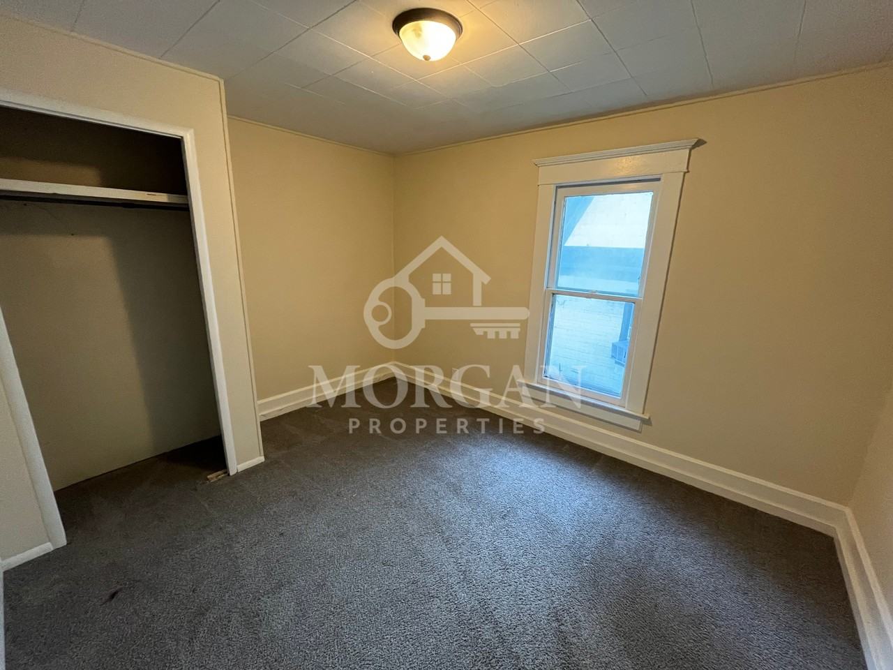 902 Vine Street - New Castle #1 - Photo 6 of 9