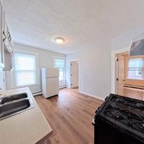306 Prospect St #3 - Photo 1 of 1