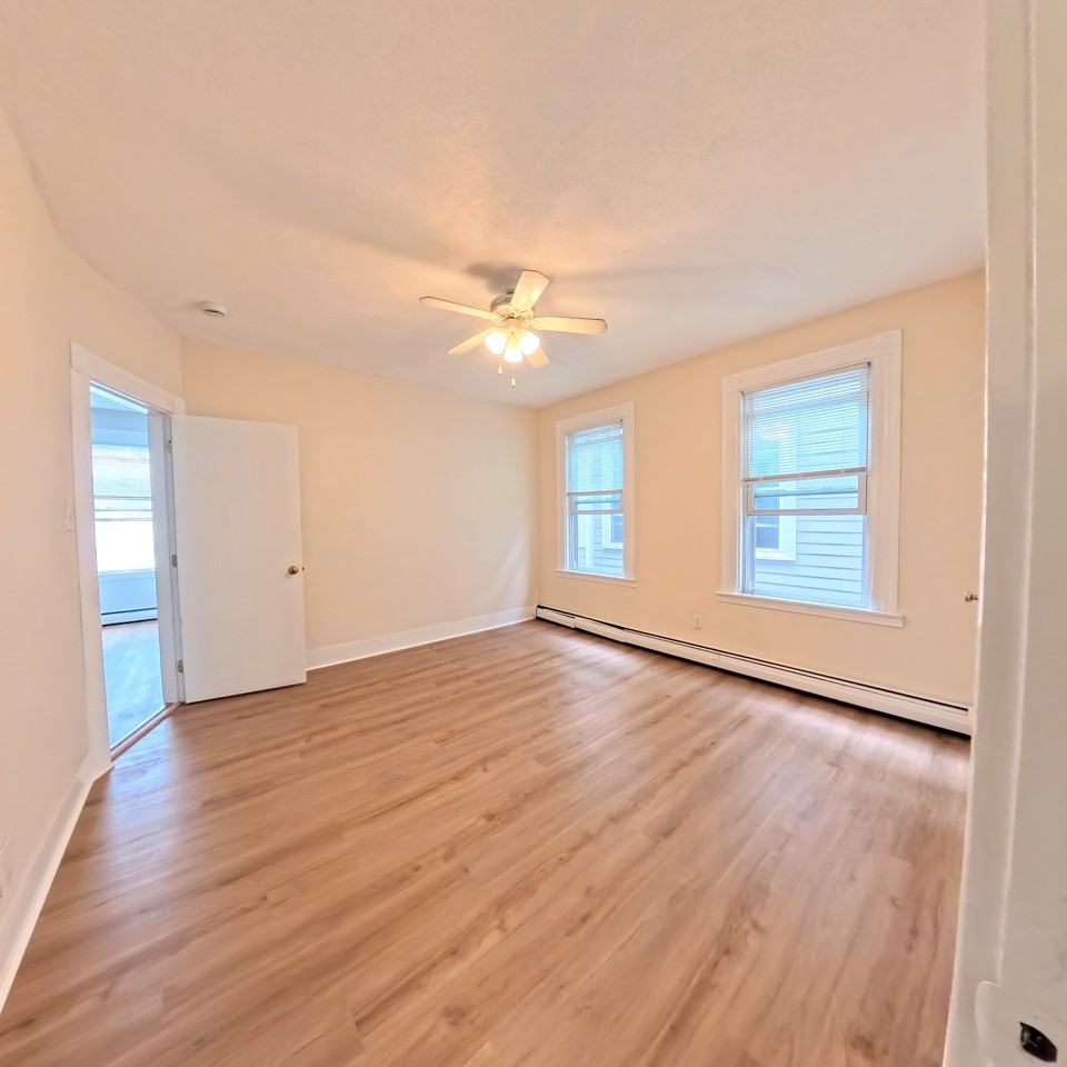 306 Prospect St #3 - Photo 7 of 11