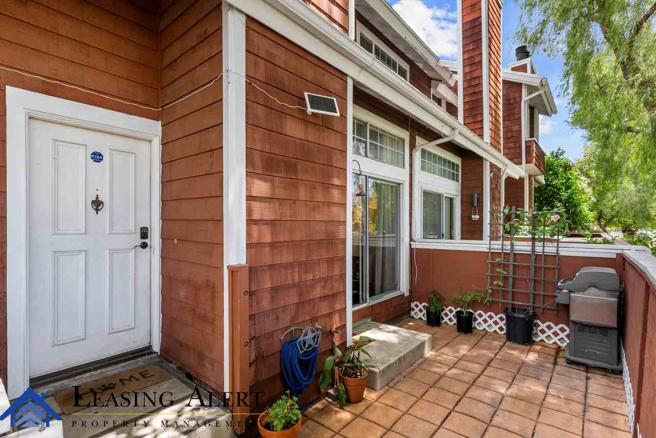19431 Sherman Way #16 - Photo 2 of 30
