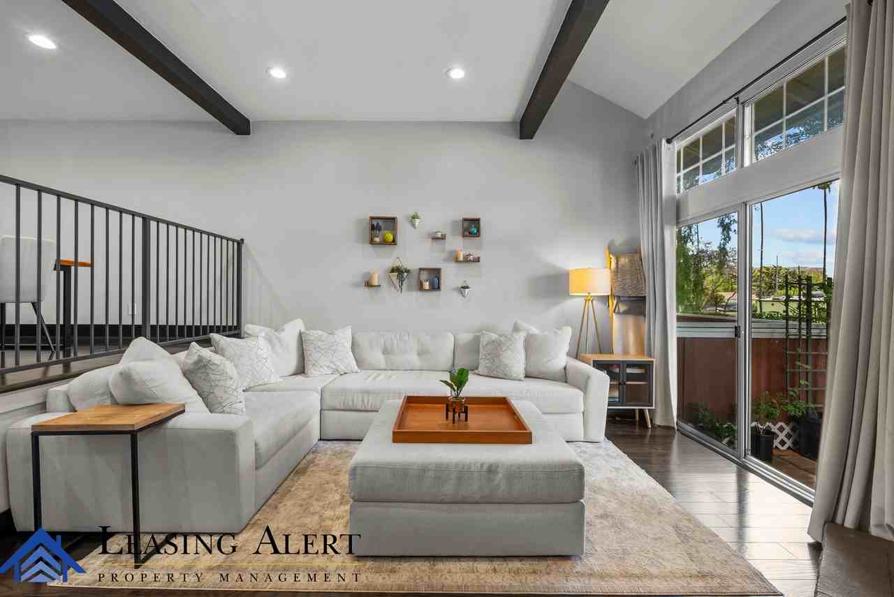 19431 Sherman Way #16 - Photo 5 of 30