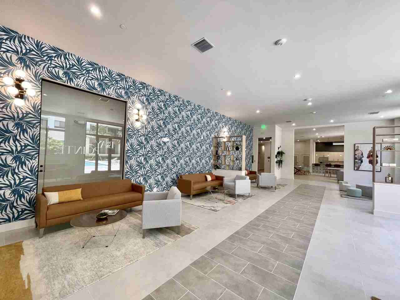 Alvista Bay Pointe - Photo 6 of 27