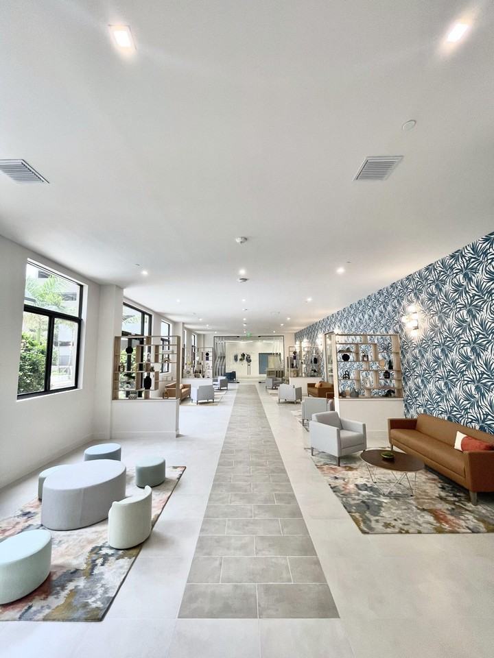 Alvista Bay Pointe - Photo 7 of 27