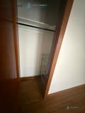 4832 W Montrose Ave - Photo 1 of 1