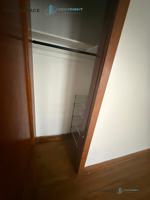 featured image of 4832 W Montrose Ave