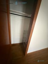 4832 W Montrose Ave - Photo 1 of 1