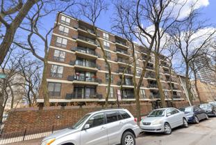 2600 N Hampden Ct #K2 - Photo 1 of 1