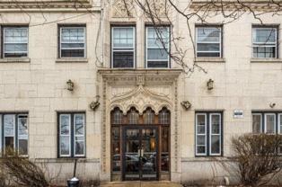 917 W Eastwood Ave #307 - Photo 1 of 1