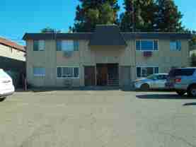 934 S Barrett Rd #1 - Photo 1 of 1