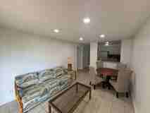 2747 S Kihei Rd #J001 - Photo 1 of 1