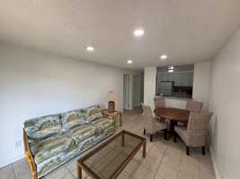 featured image of 2747 S Kihei Rd #J001