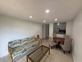 2747 S Kihei Rd #J001 - Photo 1 of 1