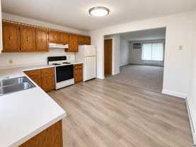 460 S Main St #3 - Photo 1 of 1