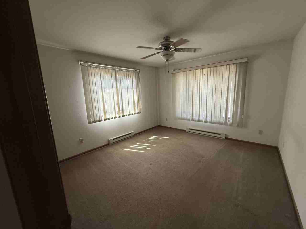 460 S Main St #3 - Photo 3 of 6