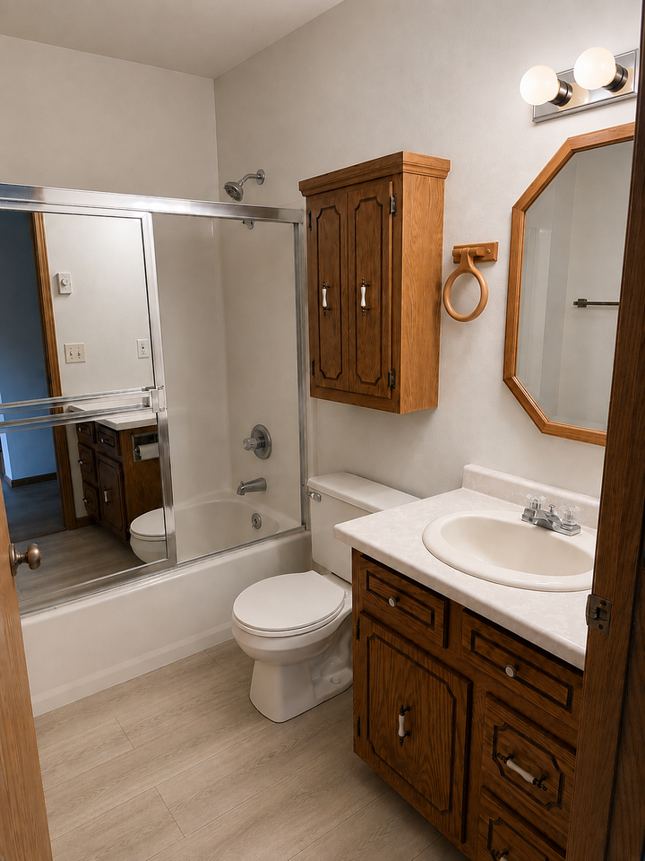 460 S Main St #3 - Photo 5 of 6