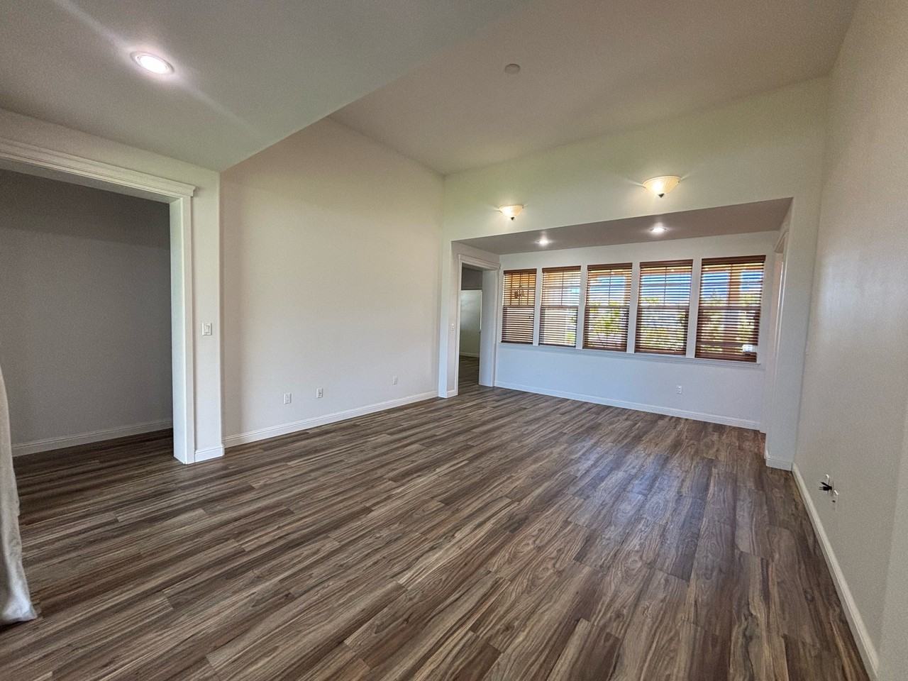 158 Maka Hou Loop #1 - Photo 6 of 22