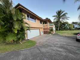 featured image of 523 Kualau St #1