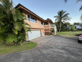 523 Kualau St #1 - Photo 1 of 1