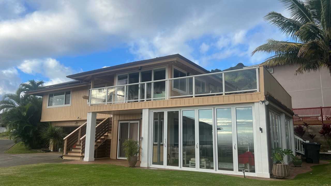523 Kualau St #1 - Photo 2 of 14