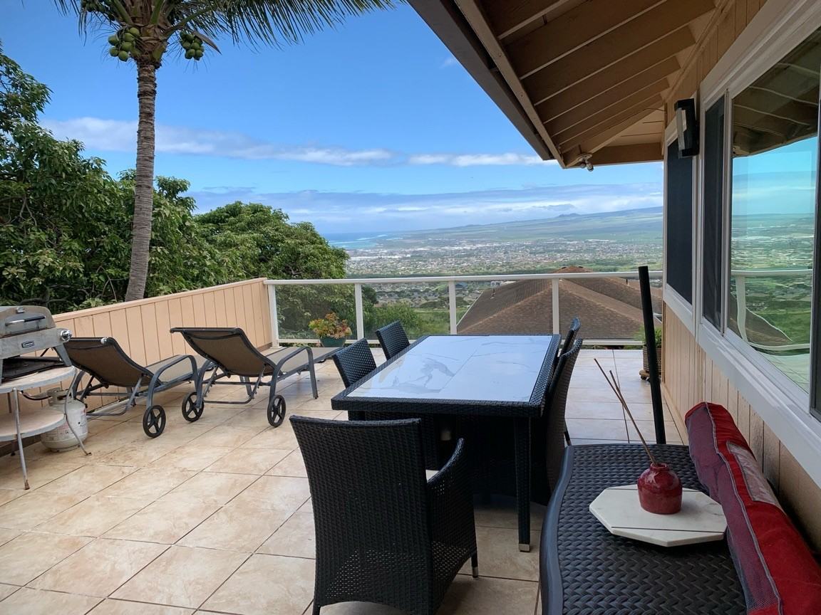 523 Kualau St #1 - Photo 4 of 14